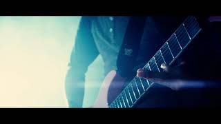 VEIL OF MAYA - Overthrow (Official Music Video)(1080P_HD)