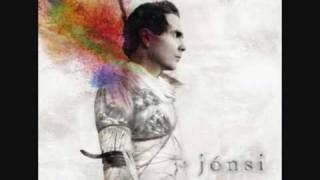 Jónsi - Go Do (Full Studio Version) chords