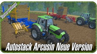 ["LS15", "LS 15", "FS 15", "Mod", "Modding", "Mods", "LS 15 Mod", "Modvorstellung", "Karvon", "TheKarvon", "Modhoster", "Modhub", "MV", "Landwirtschafts Simulator 15", "John Deere Game", "Gameplay", "Gaming", "PC", "Deutsch", "Fendt", "Kipper", "Traktor",