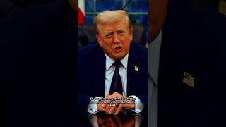 Donald Trump50 People Were Murdered In Chicagoinrecent Weeks With Hundreds Beingshot