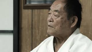 52 Masters The Final Episode W Shihan Fumio Demura