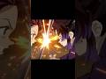 【ヒノカミ血風譚2】ライブ配信 - 初見ストーリー / けにゲームズ #鬼滅の刃 #demonslayer #ヒノカミ血風譚2