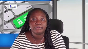 Your Business and the Nigerian Data Protection Act 2023