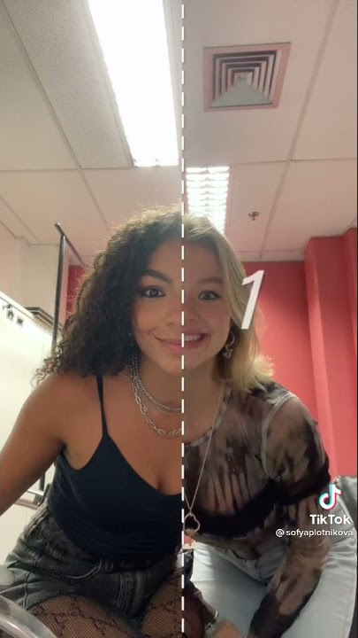 Sofany🇧🇷🇷🇺