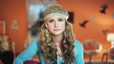 If You Only Knew Official video (Savannah Outen)