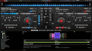 Download Lagu Nonstop Vietmix 2022 - Nhạc Chợ Vol8 - Phuc Ng Mix MP3