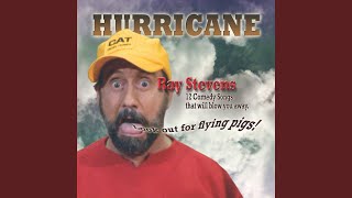 Hey Bubba Watch This