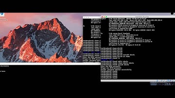 Ansible Playbook ssh ping debug problem python must be on remote machines