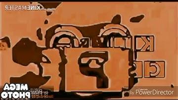 Klasky Csupo in Brass Swell in Ensemble Effect 2.0 Render Pack Round 9 NSWIDTX