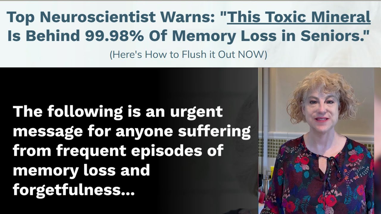 Pineal Guardian Review: Can This Natural Supplement Transform Your Sleep and Focus