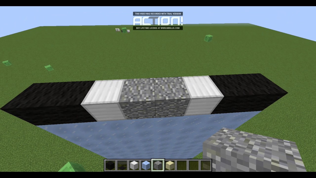 le skin de thefantasio974 le skin de thefantasio974