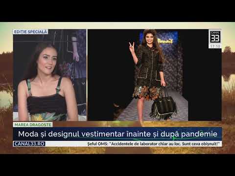 Video: Revista Presa și Blog: 21-27 Iunie