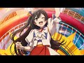 【MAD動画】Burn!! #優木せつ菜#ニジガク#えいがさき#虹ヶ咲学園スクールアイドル同好会#ラブライブ#ラブライブシリーズ#アニメ#anime