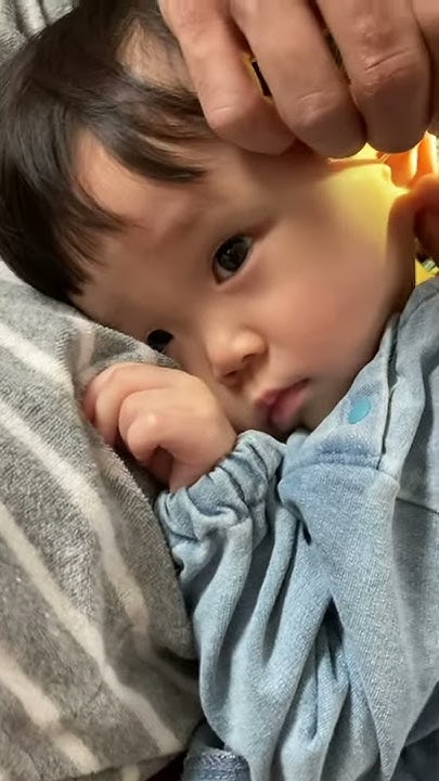 るーさんチャンネル Youtube