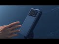 Vivo X Fold НОВЫЕ ПОДРОБНОСТИ