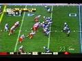 2005 Penn State vs. Wisconsin (10 Minutes or Less)