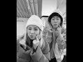 Download Mp3 ZICO X DARA ANY SONG CHALLENGE Gudang lagu Download Mp3 ZICO X DARA ANY SONG CHALLENGE