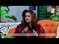 Laughter House Host Sohrab Somro   Guest  Mahar Dibai Farzana Bahar    Eid Ul Uzha Day  02