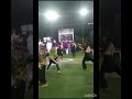 #garba mahotsab #viral  trending  garba ayojan
