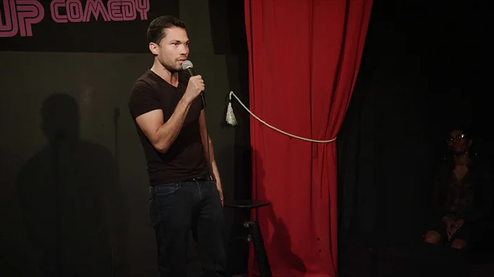 Cory Fernandez: Cali Weed