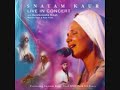 Mantra Music: Ong Namo by Snatam Kaur Mp3 Song