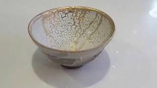 Kim Yongmoon Macsabal Video By Han