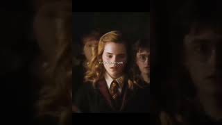 Povsenin Hep Yanında Olan Arkadaşların Vardır..daha Da Karakter Vardı Da Şarkı Yetmedi Şfet