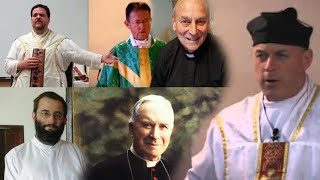 SSPX Mini-Schism