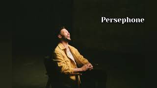 Calum Scott - Biblical | Myanmar Subtitles ( Lyrics )