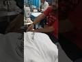 t shirt banate hue