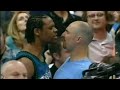 2004 NBA HEATED Moments Comp Part 2 (Rare Footage)