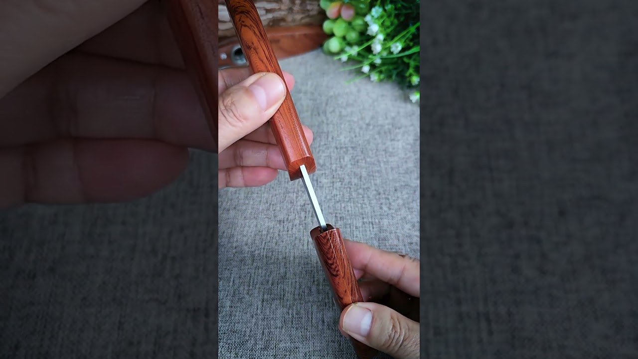 Store #fruitknife #fruitknife #slaughter knife #shorts