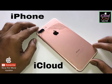 Free!! unlock iCloud Activation Lock 🔒 iPhone ’’s’SE’s’’c’s’ Success % done ✅