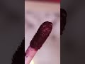 stop scrolling!! this shade is so unreal !!! #lipstick #mattelipstick #liquidlipsticks #nudeshade
