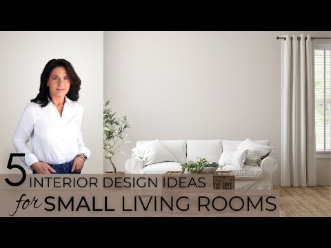 Video: Erittäin luova Vertical Apartment Showroom: IKEA kiipeilyseinä Ranskassa