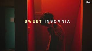 [Vietsub/Lyrics] Sweet Insomnia - Gallant, 6LACK