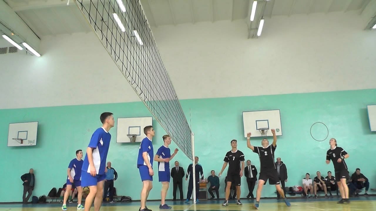 моршанск алгасово спортивный комплекс. старый сиба1 волейбол средняя школа. школьные соревнования по волейболу. как проходят школьные соревнования по волейболу. волейбольная команда.