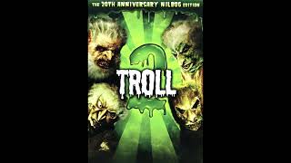Hyp3r Halloween: Troll 2
