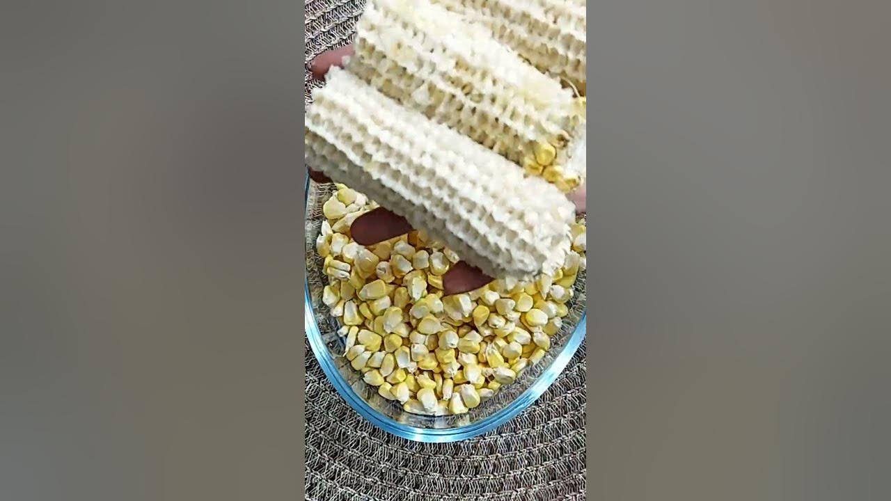homemade-frozen-sweet-corn-how-to-store-sweet-corn-for-long-time