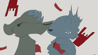 The Lost Ones Weeping part 2 |schol vent map|
