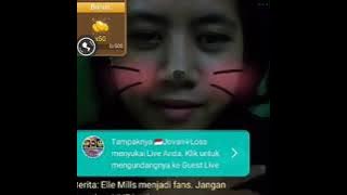 BIGO LIVE @ Medan live.. Anak medan. Medan now