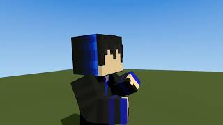 Short Idle Tests and Renders