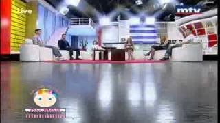 ACMAS overview.flv