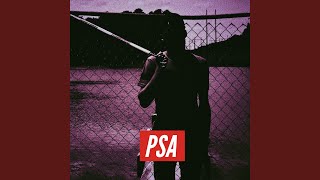 Watch Barz Da Lyricist Psa video