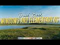 How To Dual Boot Windows And Elementary OS