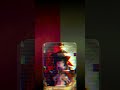 🃏하이디의 메모리 피스 | 하이디가 보는 세상 #스타세일러 #하이디 #턴제RPG #JRPG #신작게임