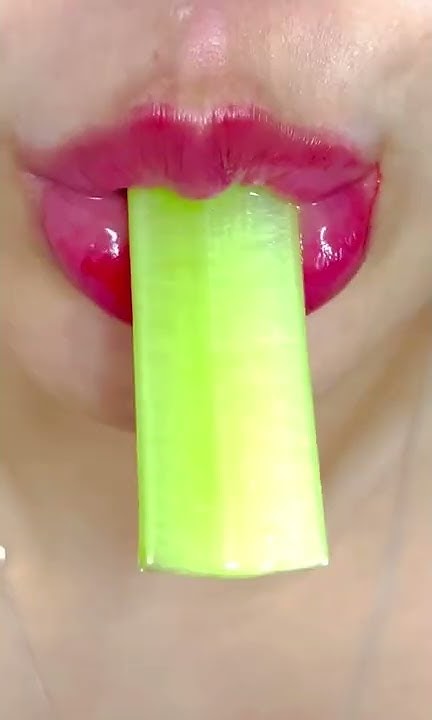 asmr-salary-ice-grape-eating-sounds-youtube