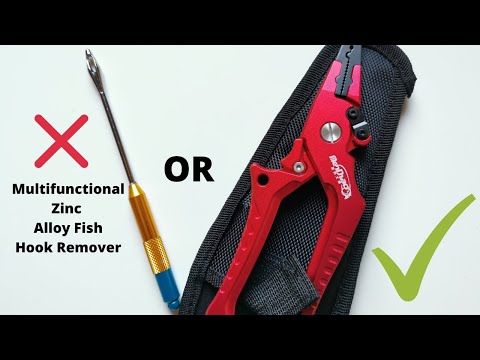 collapsal fishing.rod Fishing Pole Combo Set,2.1m/6.89ft 2PCS Collapsible Rods 2PCS Spinning Reels Lures Set Carrier Bag Carbon Fiber Telescopic Fishing Rods Sea Saltwater stainless steel guides Sorelle - Berkley Crib Model Type:7'6''/ Fast-Heavy/Right Handed-2pcs This makes it great