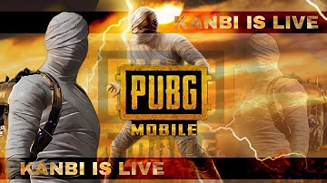 THANKS FOR WATCH TIME !!!!  | PUBG BGMI GAMEPLAY | WIN BGMI ROYAL PASS  #bgmilive #pubgmobilelive