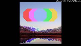 Polyphonic Dreams